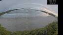 ./images/calvert/beach/20260709/beach20260709_204001M.jpg