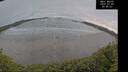 ./images/calvert/beach/20260709/beach20260709_204501M.jpg