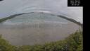 ./images/calvert/beach/20260709/beach20260709_205001M.jpg