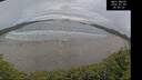 ./images/calvert/beach/20260709/beach20260709_205501M.jpg
