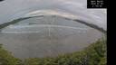 ./images/calvert/beach/20260709/beach20260709_210001M.jpg