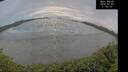 ./images/calvert/beach/20260709/beach20260709_210501M.jpg