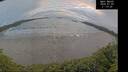 ./images/calvert/beach/20260709/beach20260709_211001M.jpg