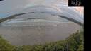 ./images/calvert/beach/20260709/beach20260709_211502M.jpg