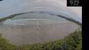 ./images/calvert/beach/20260709/beach20260709_212002M.jpg