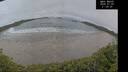 ./images/calvert/beach/20260709/beach20260709_212501M.jpg