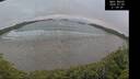 ./images/calvert/beach/20260709/beach20260709_213002M.jpg
