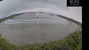 ./images/calvert/beach/20260709/beach20260709_213501M.jpg