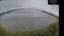 ./images/calvert/beach/20260709/beach20260709_214001M.jpg