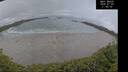 ./images/calvert/beach/20260709/beach20260709_214501M.jpg