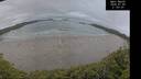 ./images/calvert/beach/20260709/beach20260709_215002M.jpg