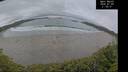 ./images/calvert/beach/20260709/beach20260709_215501M.jpg