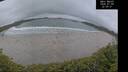 ./images/calvert/beach/20260709/beach20260709_220001M.jpg