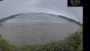 ./images/calvert/beach/20260709/beach20260709_220501M.jpg