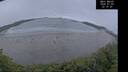 ./images/calvert/beach/20260709/beach20260709_221501M.jpg