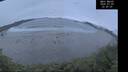 ./images/calvert/beach/20260709/beach20260709_222001M.jpg