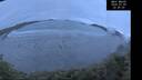 ./images/calvert/beach/20260709/beach20260709_222502M.jpg