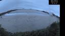 ./images/calvert/beach/20260709/beach20260709_223001M.jpg
