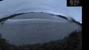 ./images/calvert/beach/20260709/beach20260709_223501M.jpg