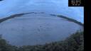./images/calvert/beach/20260710/beach20260710_044501M.jpg