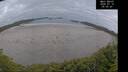 ./images/calvert/beach/20260710/beach20260710_050501M.jpg
