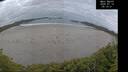 ./images/calvert/beach/20260710/beach20260710_051001M.jpg