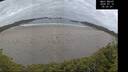 ./images/calvert/beach/20260710/beach20260710_053002M.jpg