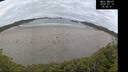./images/calvert/beach/20260710/beach20260710_055501M.jpg