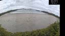 ./images/calvert/beach/20260710/beach20260710_060501M.jpg