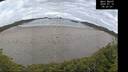 ./images/calvert/beach/20260710/beach20260710_062001M.jpg
