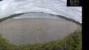 ./images/calvert/beach/20260710/beach20260710_062501M.jpg