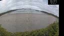 ./images/calvert/beach/20260710/beach20260710_063001M.jpg