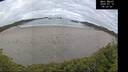 ./images/calvert/beach/20260710/beach20260710_063501M.jpg
