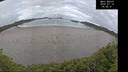 ./images/calvert/beach/20260710/beach20260710_064501M.jpg