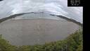 ./images/calvert/beach/20260710/beach20260710_065001M.jpg