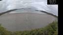 ./images/calvert/beach/20260710/beach20260710_065501M.jpg