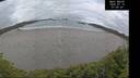 ./images/calvert/beach/20260710/beach20260710_070002M.jpg