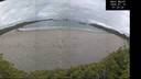 ./images/calvert/beach/20260710/beach20260710_072501M.jpg