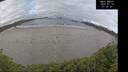 ./images/calvert/beach/20260710/beach20260710_073501M.jpg