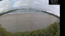 ./images/calvert/beach/20260710/beach20260710_074001M.jpg