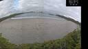 ./images/calvert/beach/20260710/beach20260710_074502M.jpg