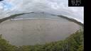 ./images/calvert/beach/20260710/beach20260710_075501M.jpg