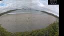 ./images/calvert/beach/20260710/beach20260710_080001M.jpg