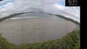 ./images/calvert/beach/20260710/beach20260710_080501M.jpg