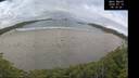 ./images/calvert/beach/20260710/beach20260710_081001M.jpg