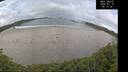 ./images/calvert/beach/20260710/beach20260710_081501M.jpg