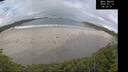 ./images/calvert/beach/20260710/beach20260710_082001M.jpg