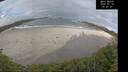 ./images/calvert/beach/20260710/beach20260710_082501M.jpg