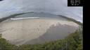 ./images/calvert/beach/20260710/beach20260710_083001M.jpg