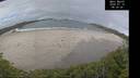 ./images/calvert/beach/20260710/beach20260710_083502M.jpg
